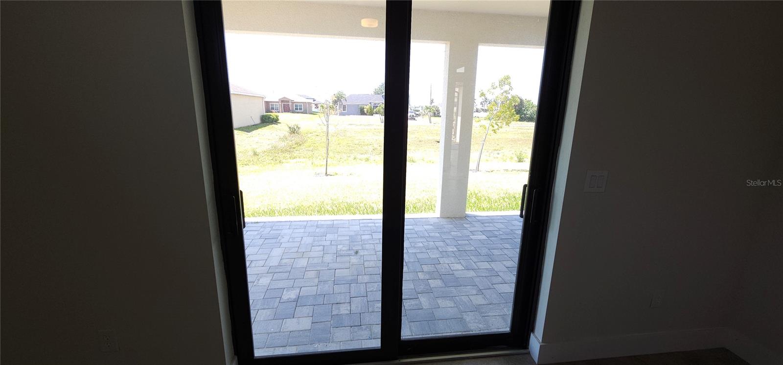 Image 36 of 38 For 3008 41st Avenue