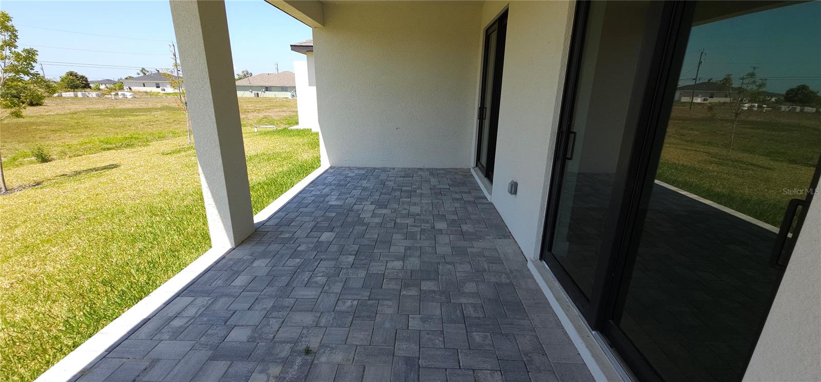 Image 37 of 38 For 3008 41st Avenue