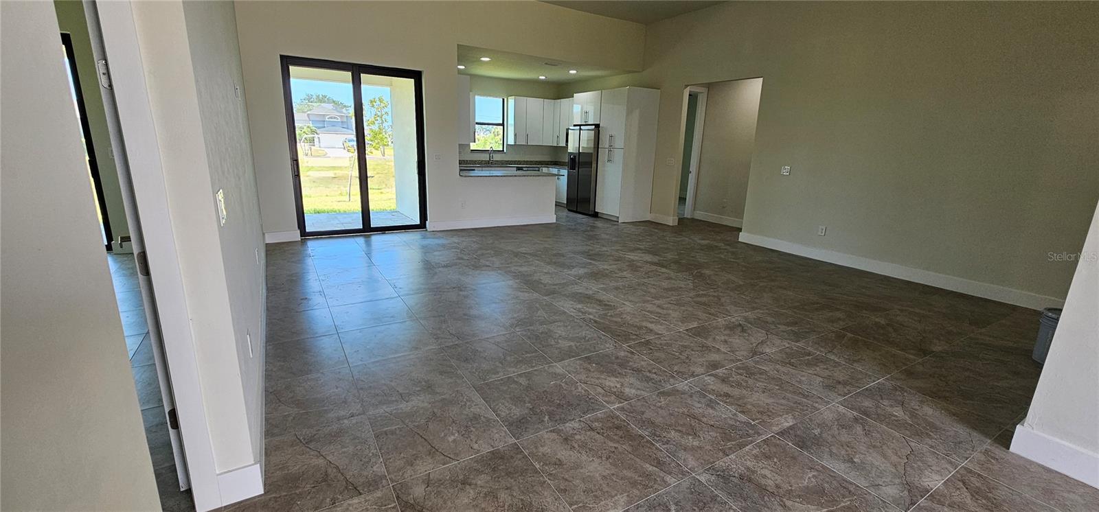 Image 5 of 38 For 3008 41st Avenue