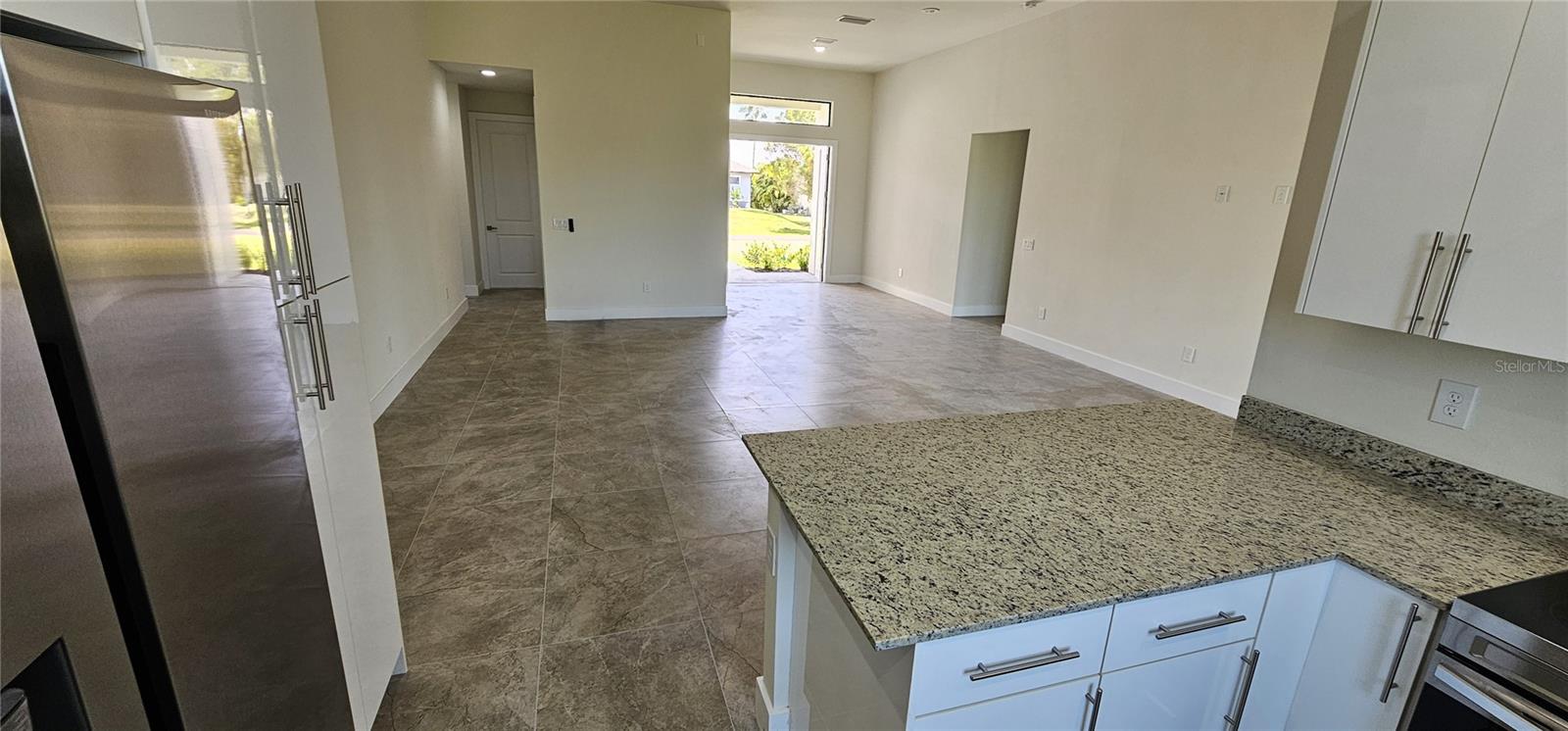 Image 8 of 38 For 3008 41st Avenue