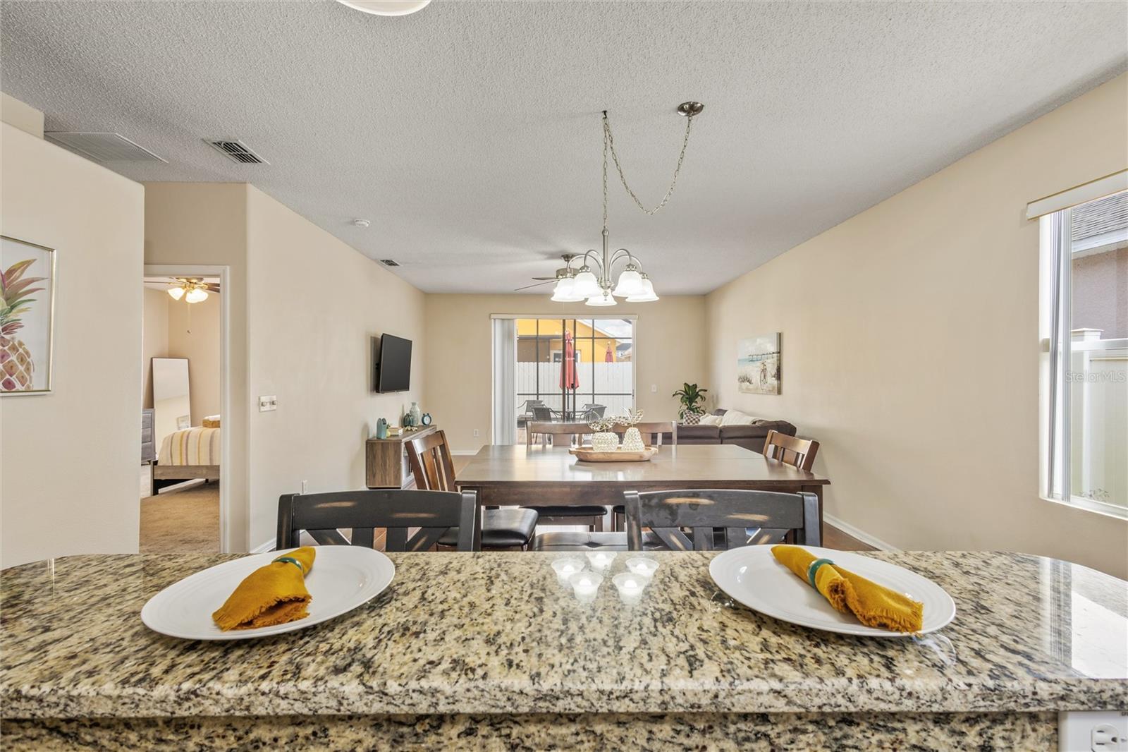 Image 13 of 35 For 422 Graystone Boulevard