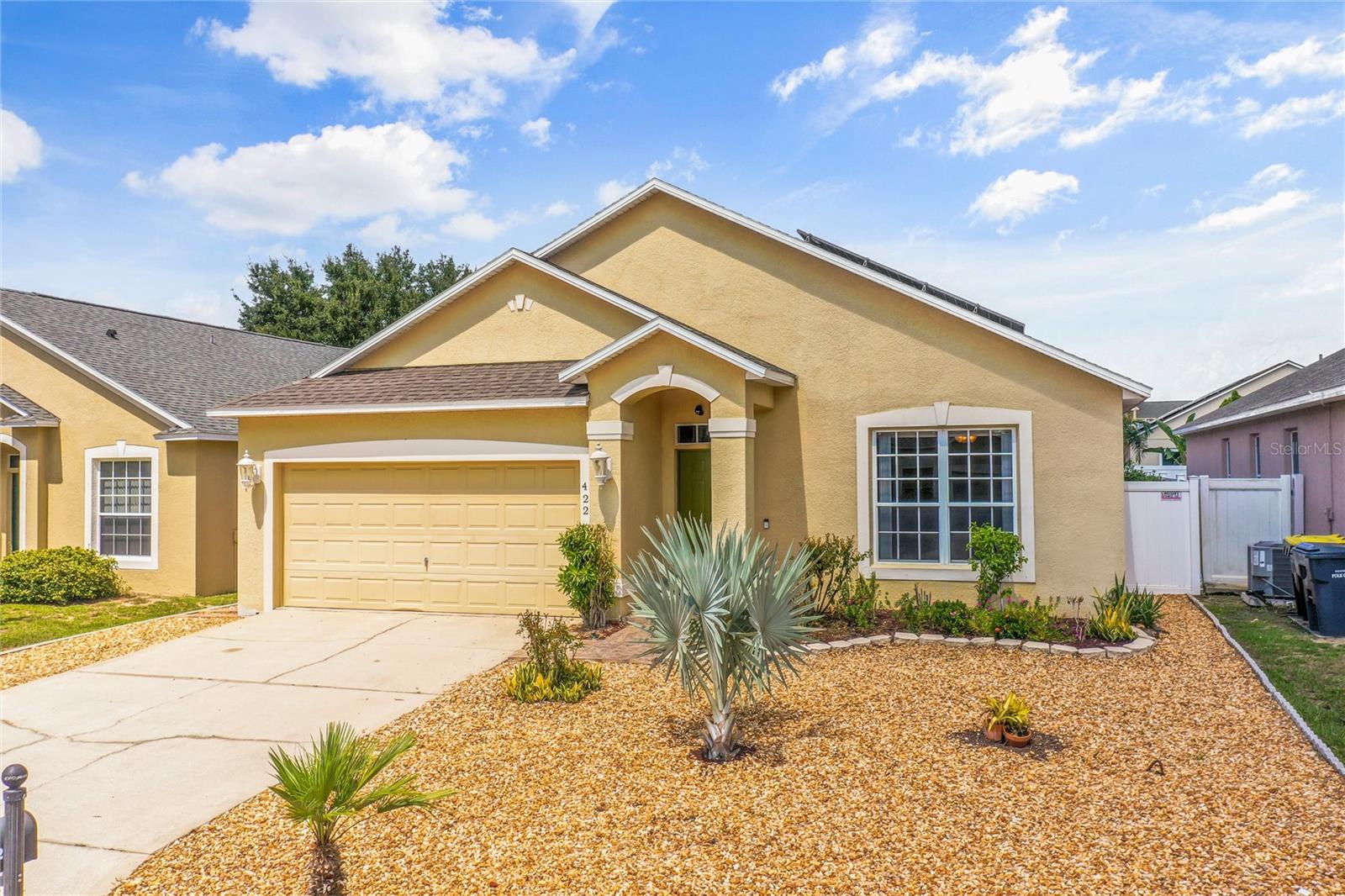 Image 2 of 35 For 422 Graystone Boulevard