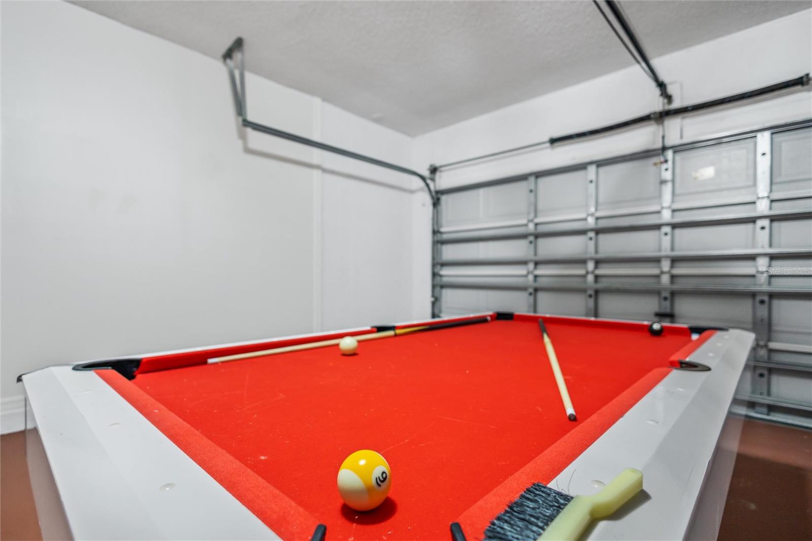 Image 29 of 35 For 422 Graystone Boulevard