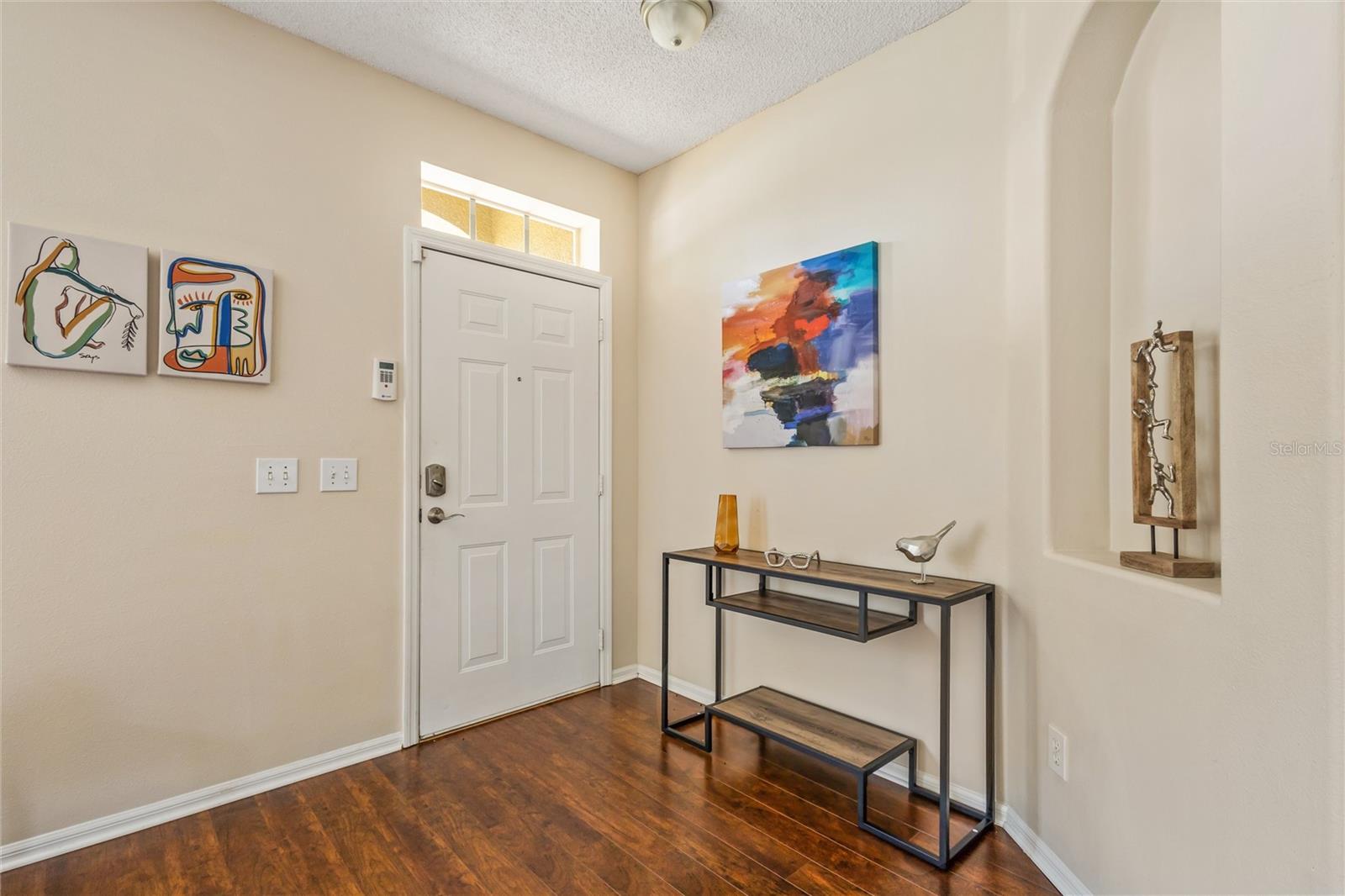 Image 3 of 35 For 422 Graystone Boulevard