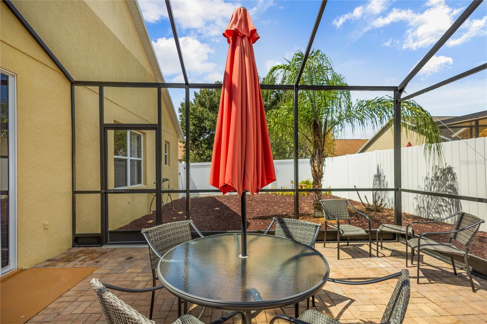 Image 31 of 35 For 422 Graystone Boulevard