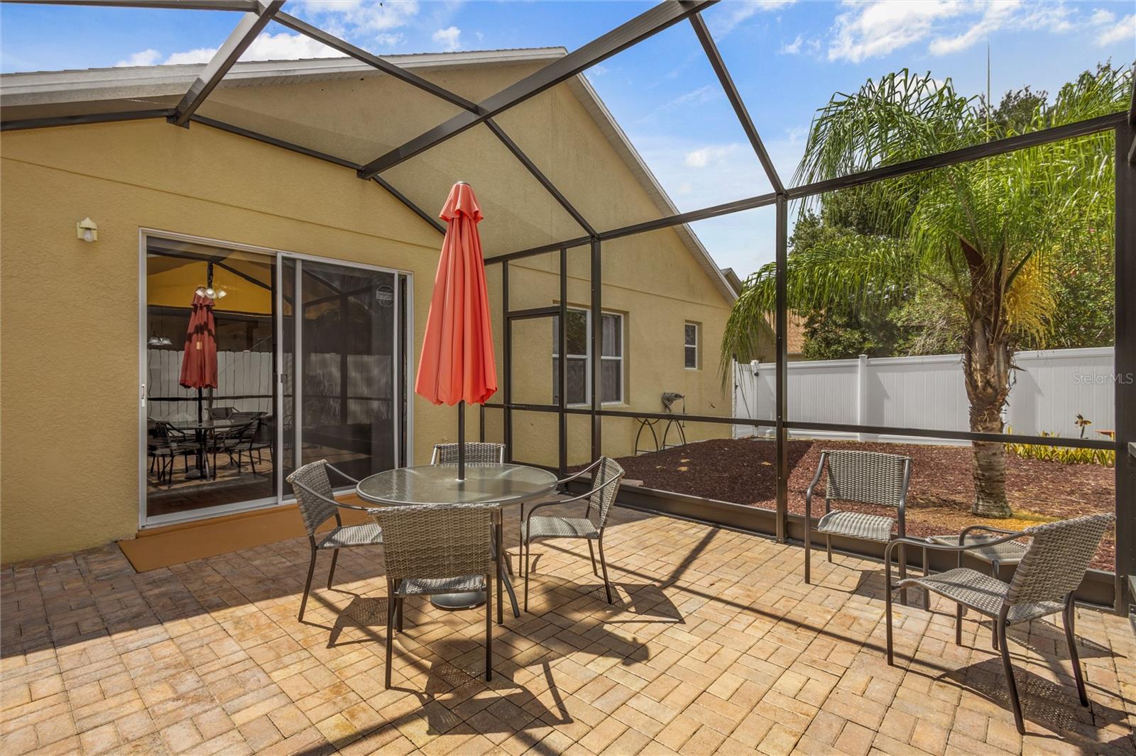 Image 33 of 35 For 422 Graystone Boulevard