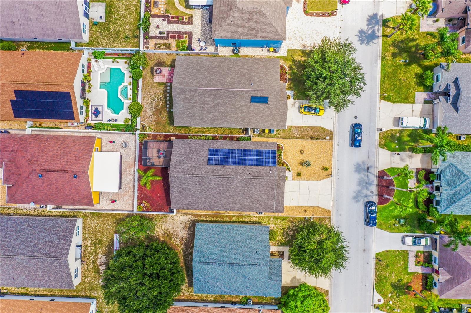 Image 35 of 35 For 422 Graystone Boulevard