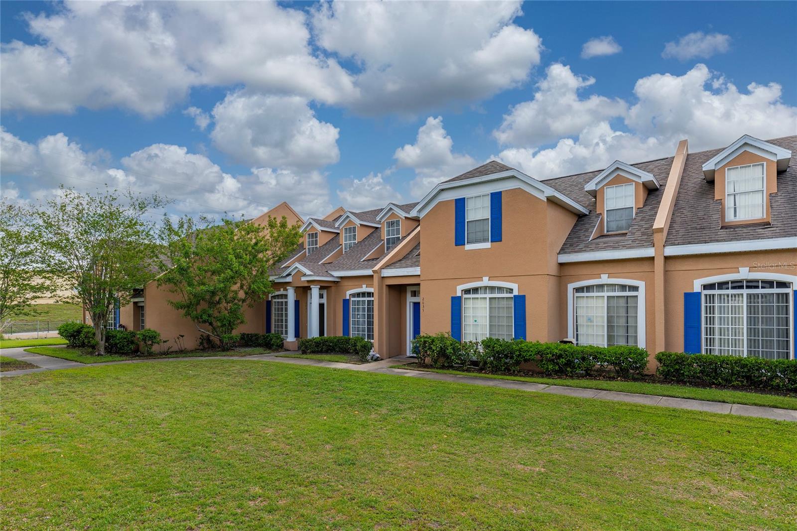 Details for 2035 Island Brook Lane, ORLANDO, FL 32824