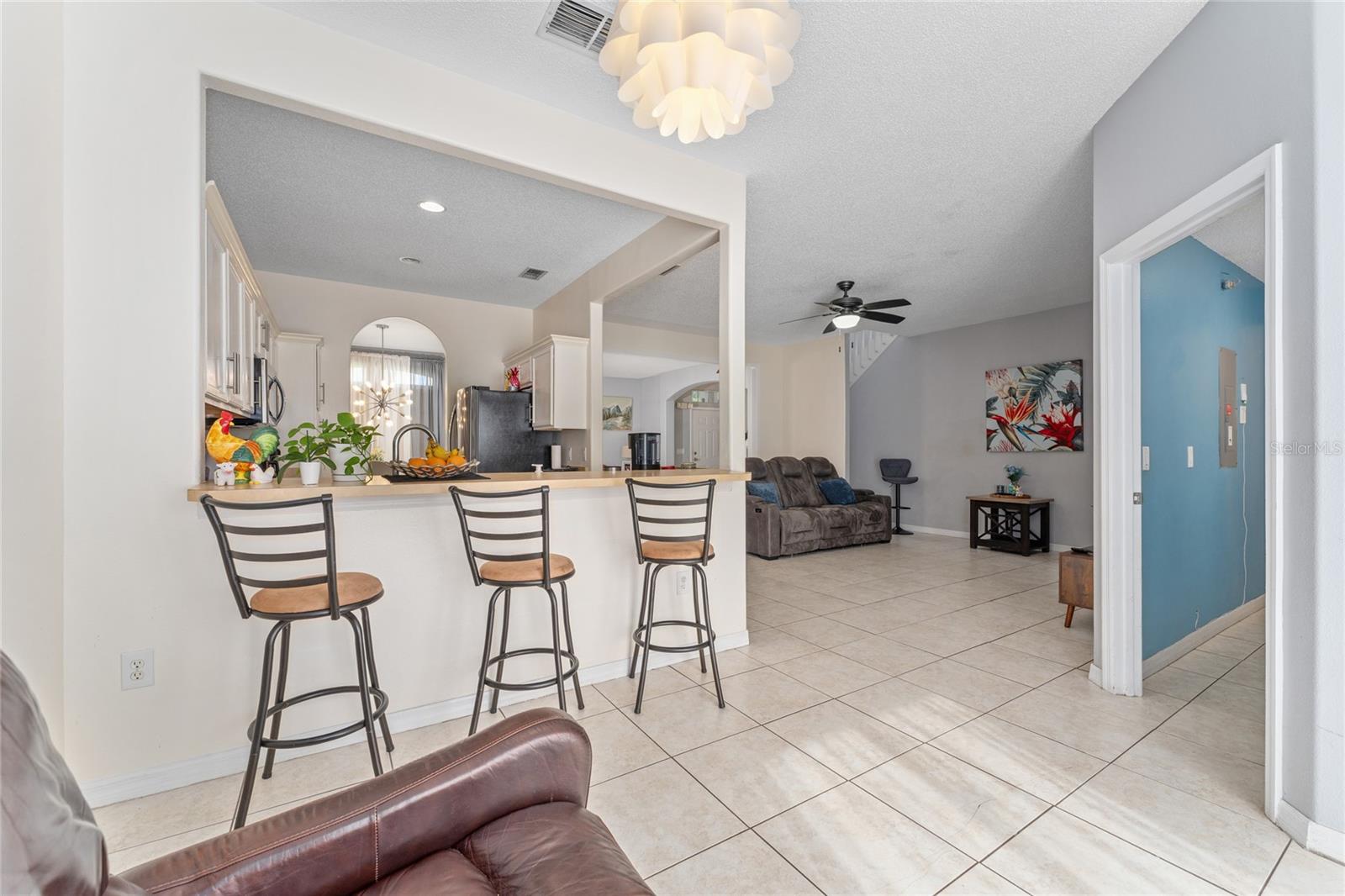 Image 10 of 29 For 2035 Island Brook Lane