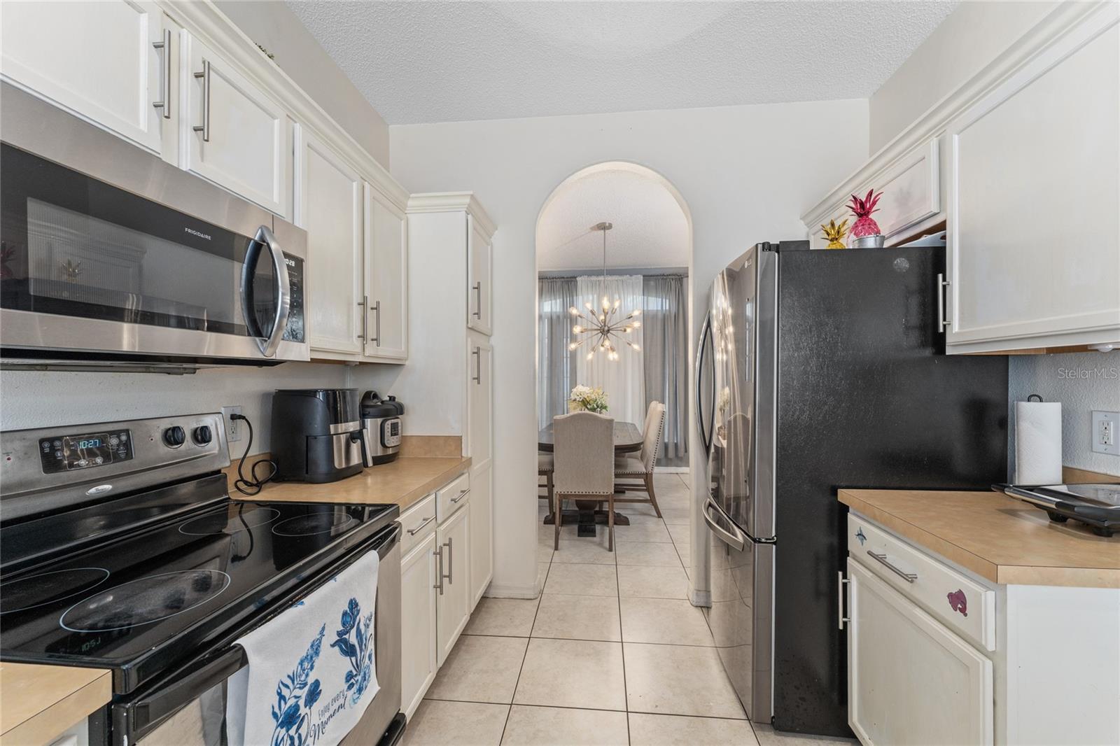 Image 11 of 29 For 2035 Island Brook Lane