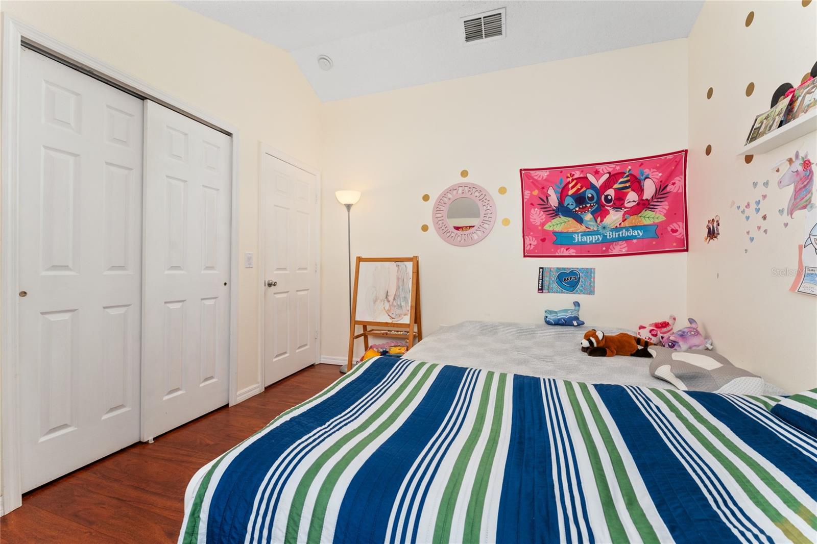 Image 14 of 29 For 2035 Island Brook Lane