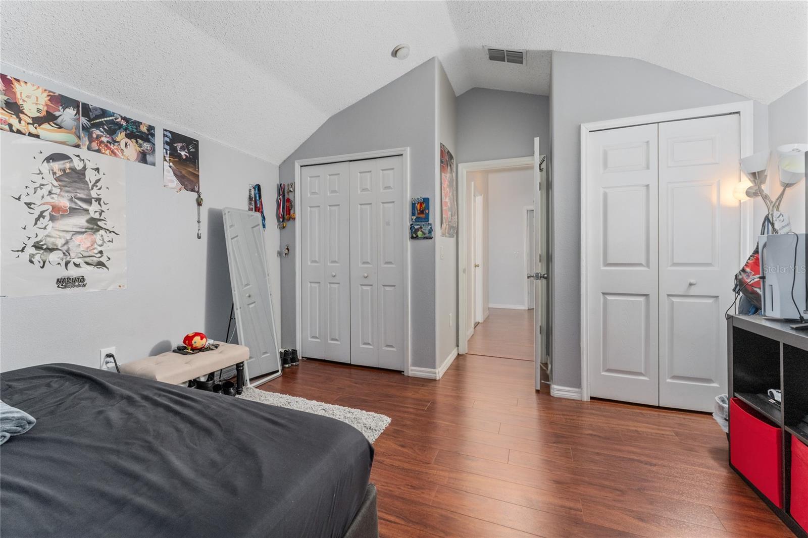 Image 15 of 29 For 2035 Island Brook Lane