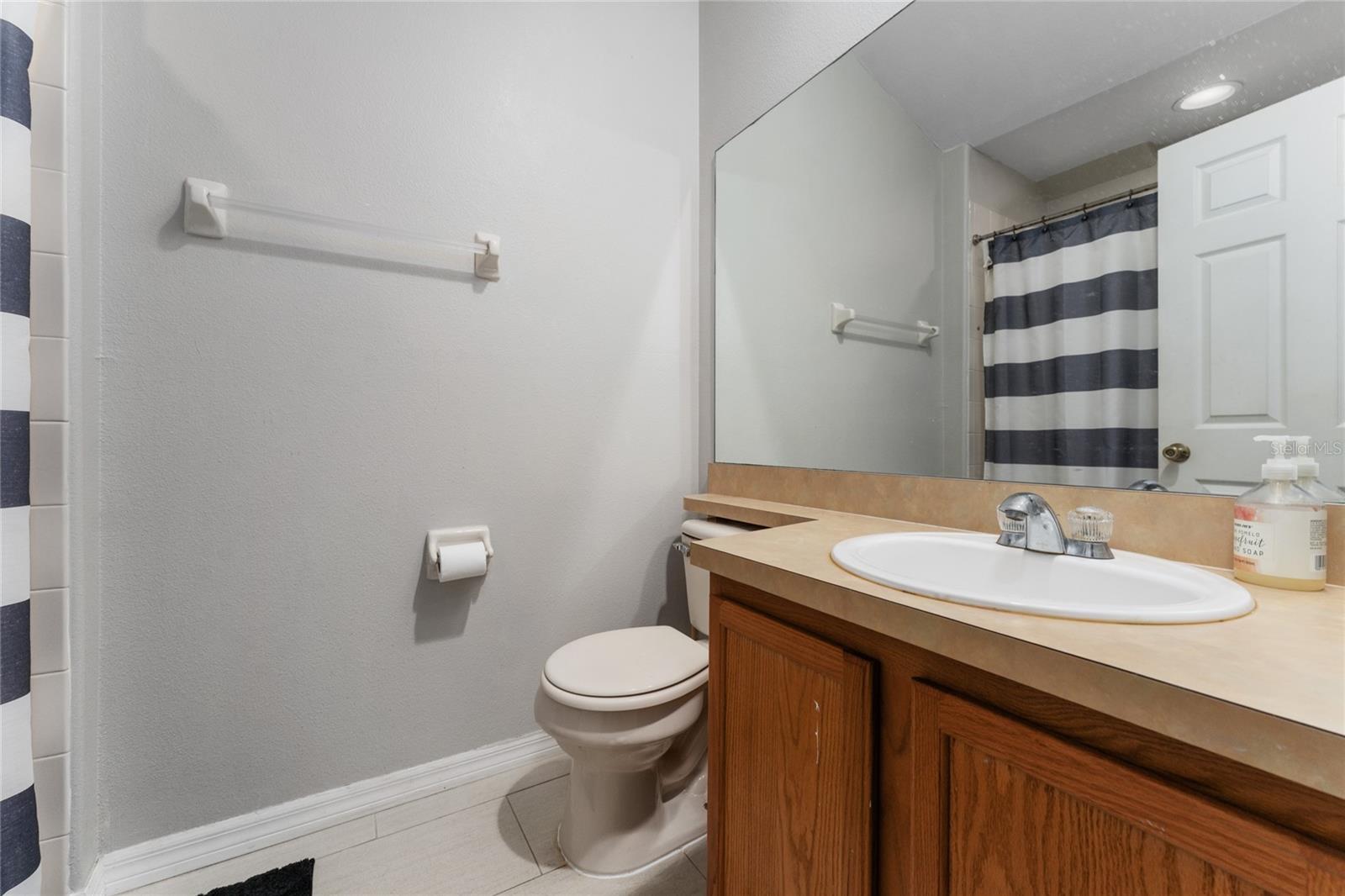 Image 17 of 29 For 2035 Island Brook Lane