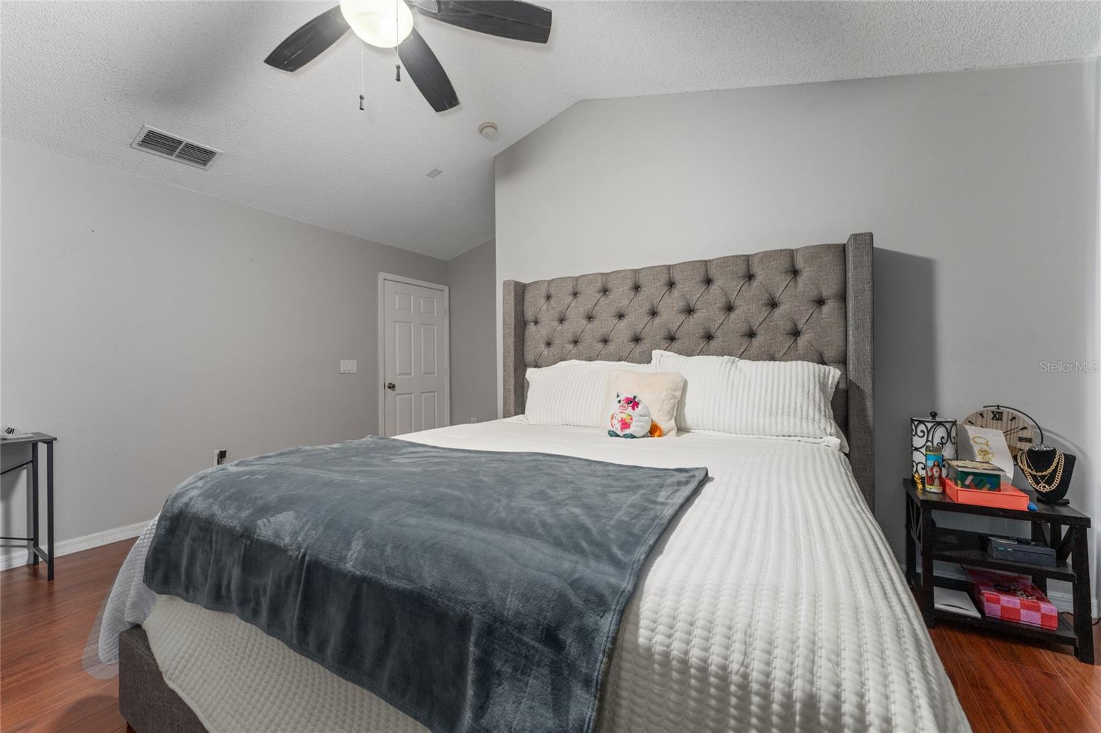 Image 18 of 29 For 2035 Island Brook Lane