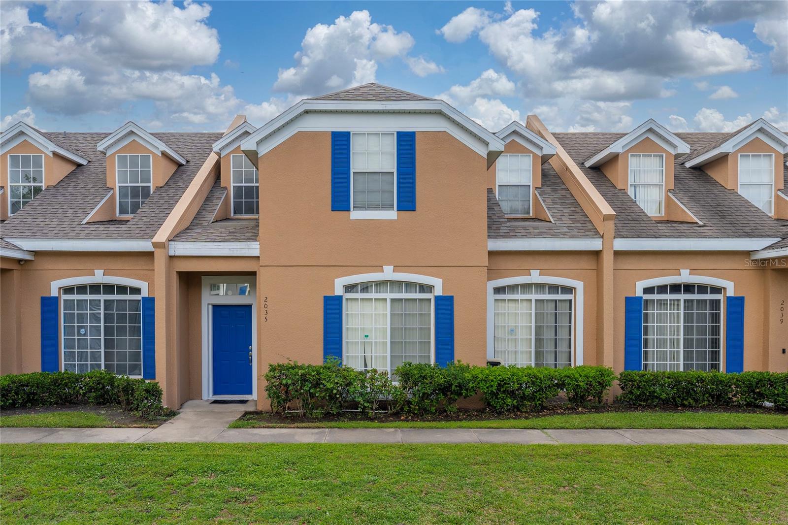 Image 2 of 29 For 2035 Island Brook Lane