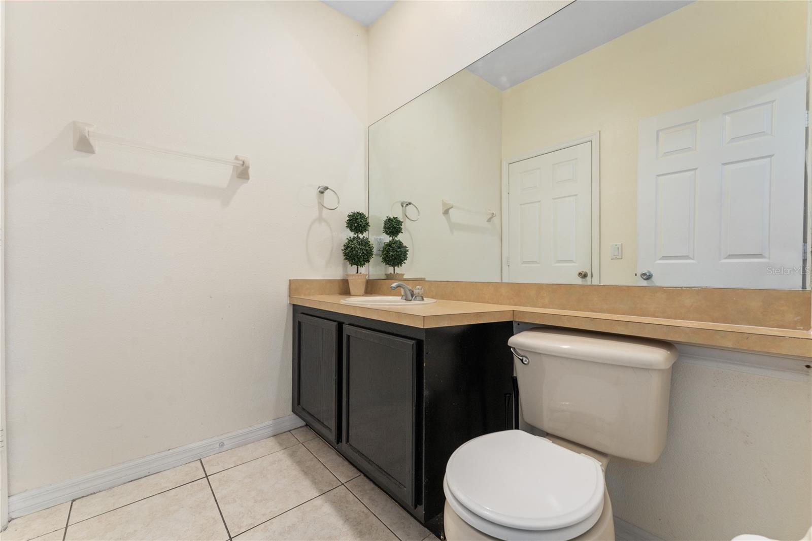 Image 23 of 29 For 2035 Island Brook Lane