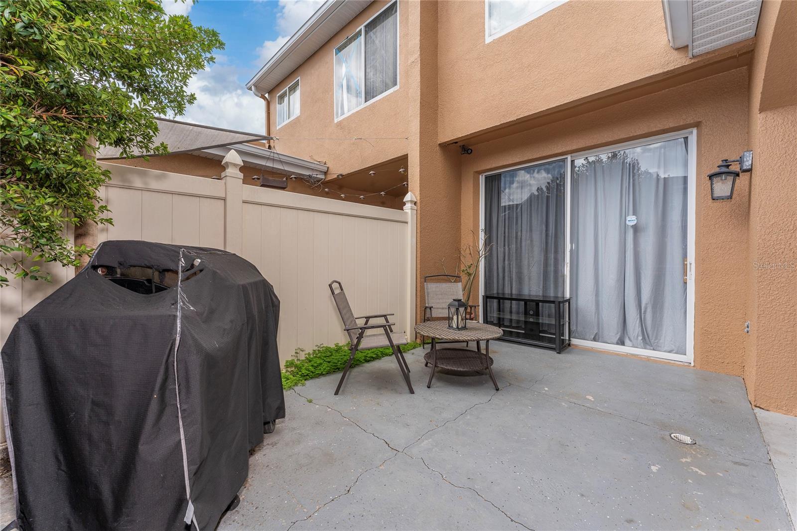 Image 25 of 29 For 2035 Island Brook Lane