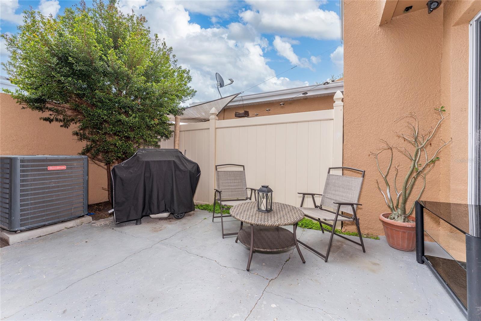 Image 26 of 29 For 2035 Island Brook Lane