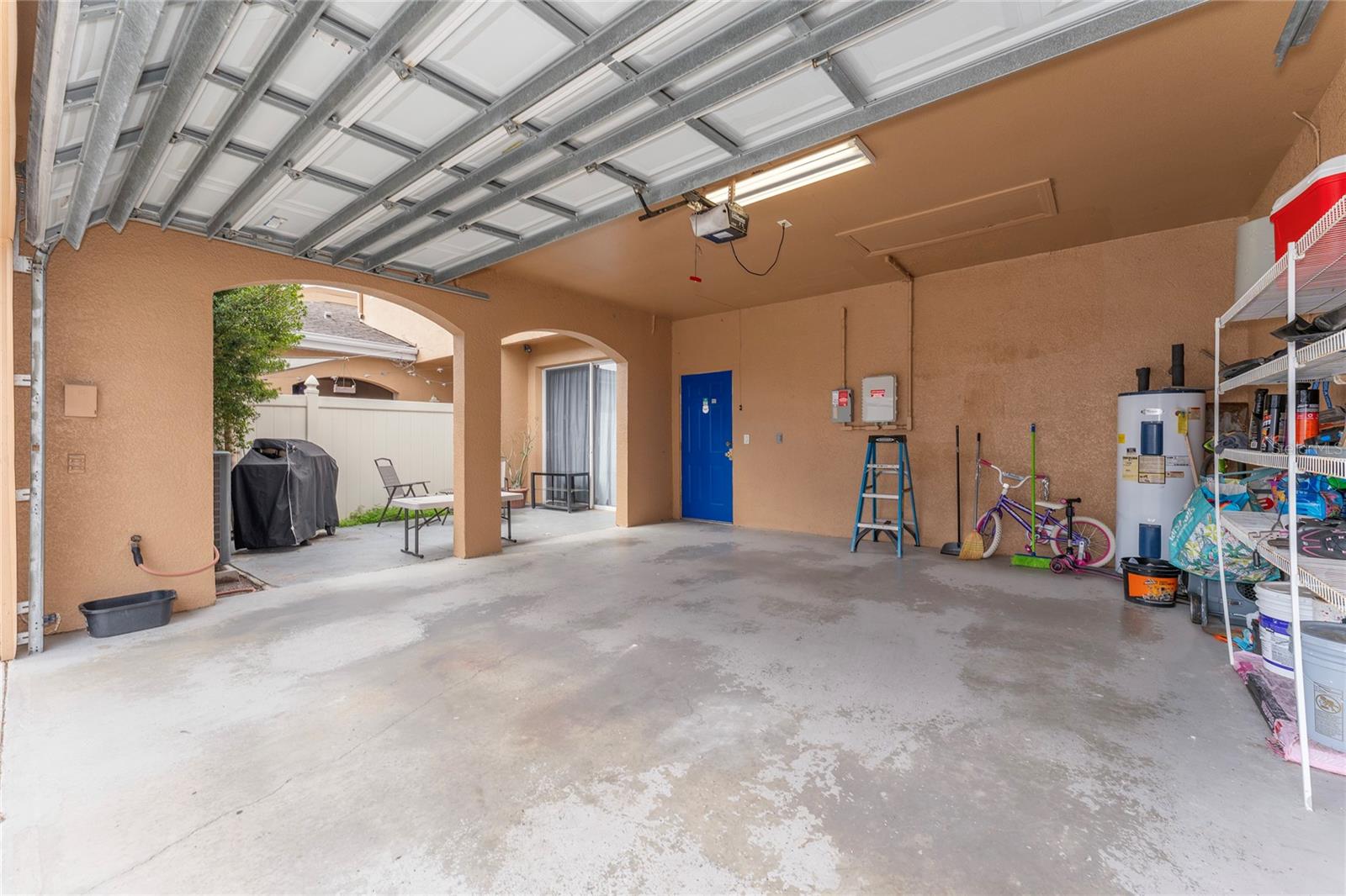 Image 28 of 29 For 2035 Island Brook Lane