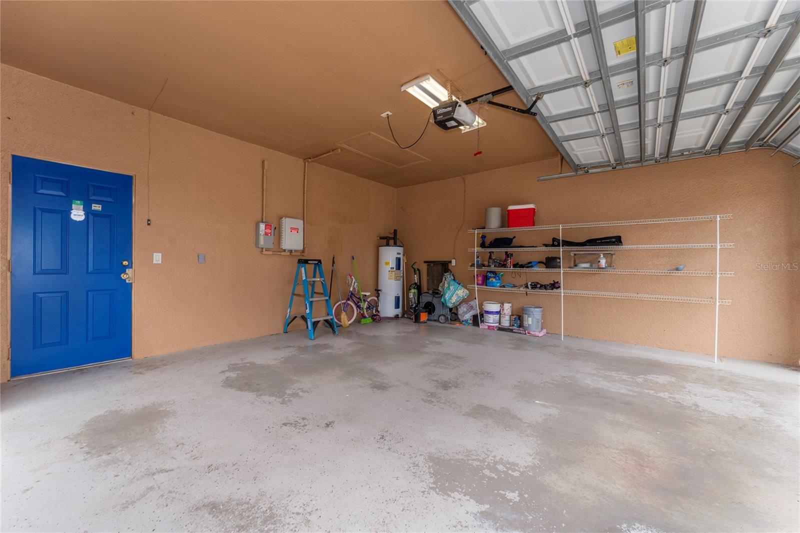 Image 29 of 29 For 2035 Island Brook Lane