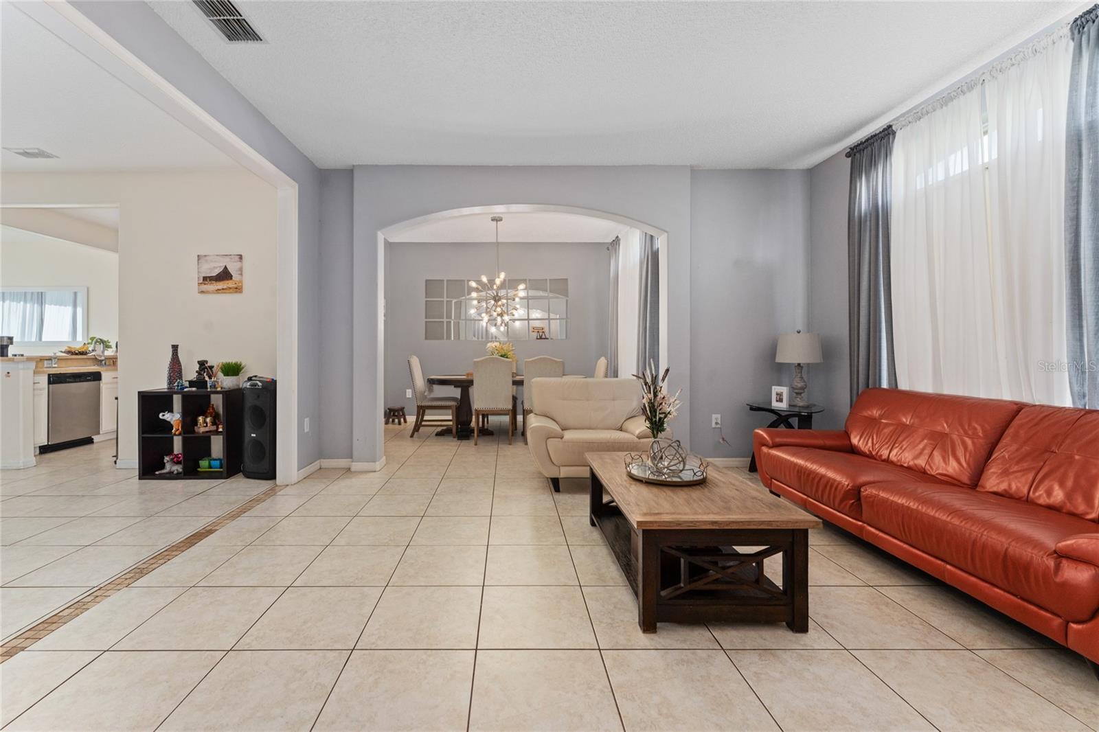 Image 4 of 29 For 2035 Island Brook Lane