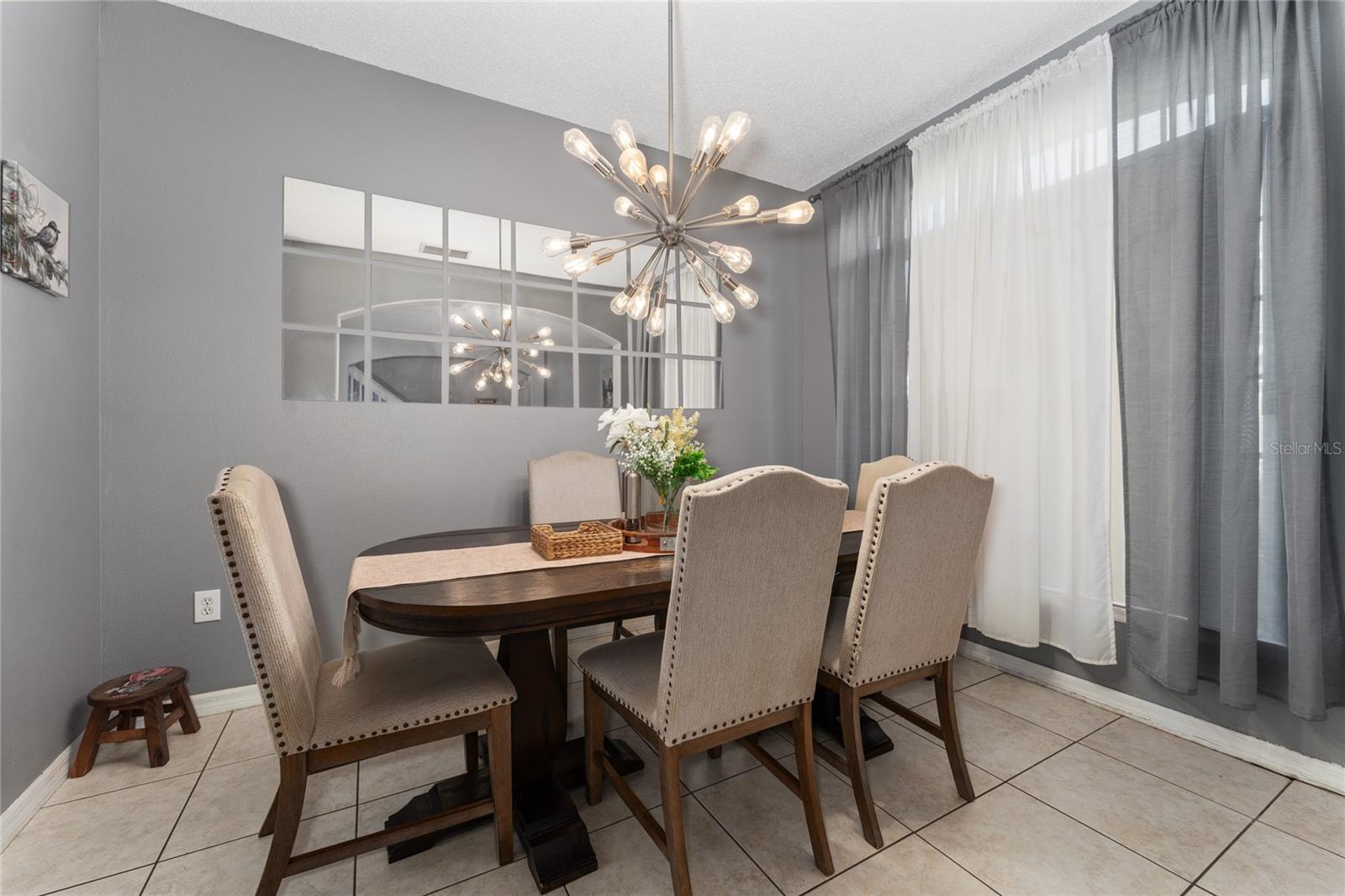 Image 6 of 29 For 2035 Island Brook Lane