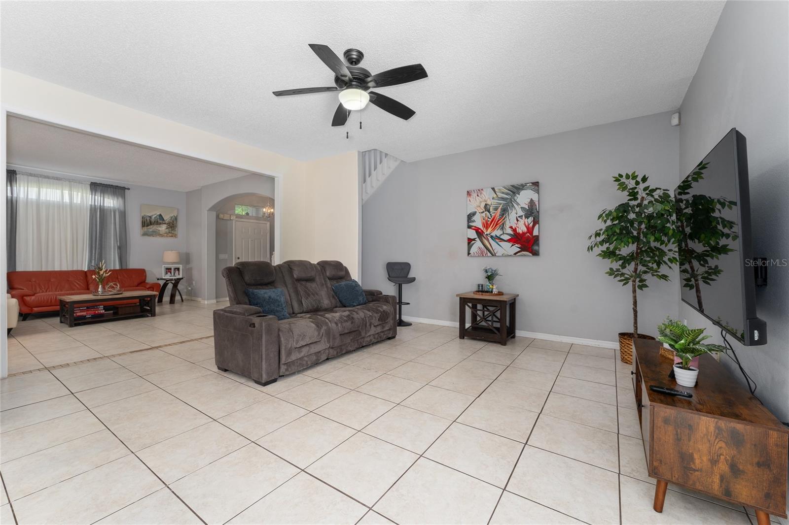 Image 7 of 29 For 2035 Island Brook Lane