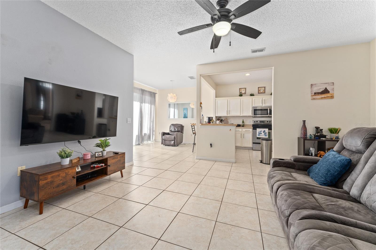 Image 8 of 29 For 2035 Island Brook Lane