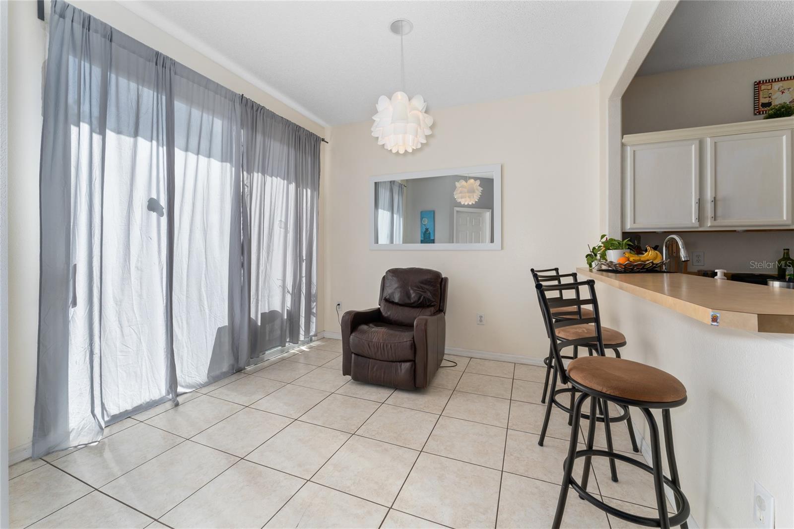 Image 9 of 29 For 2035 Island Brook Lane