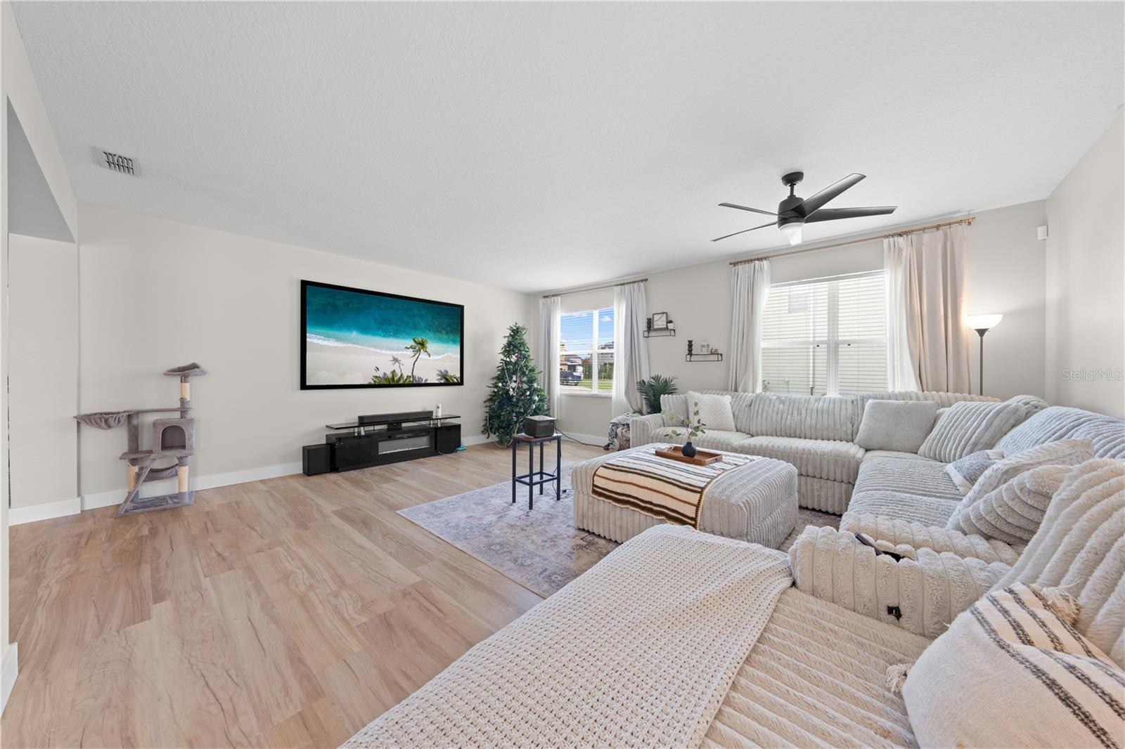 Image 10 of 42 For 3452 Goldeneye Lane