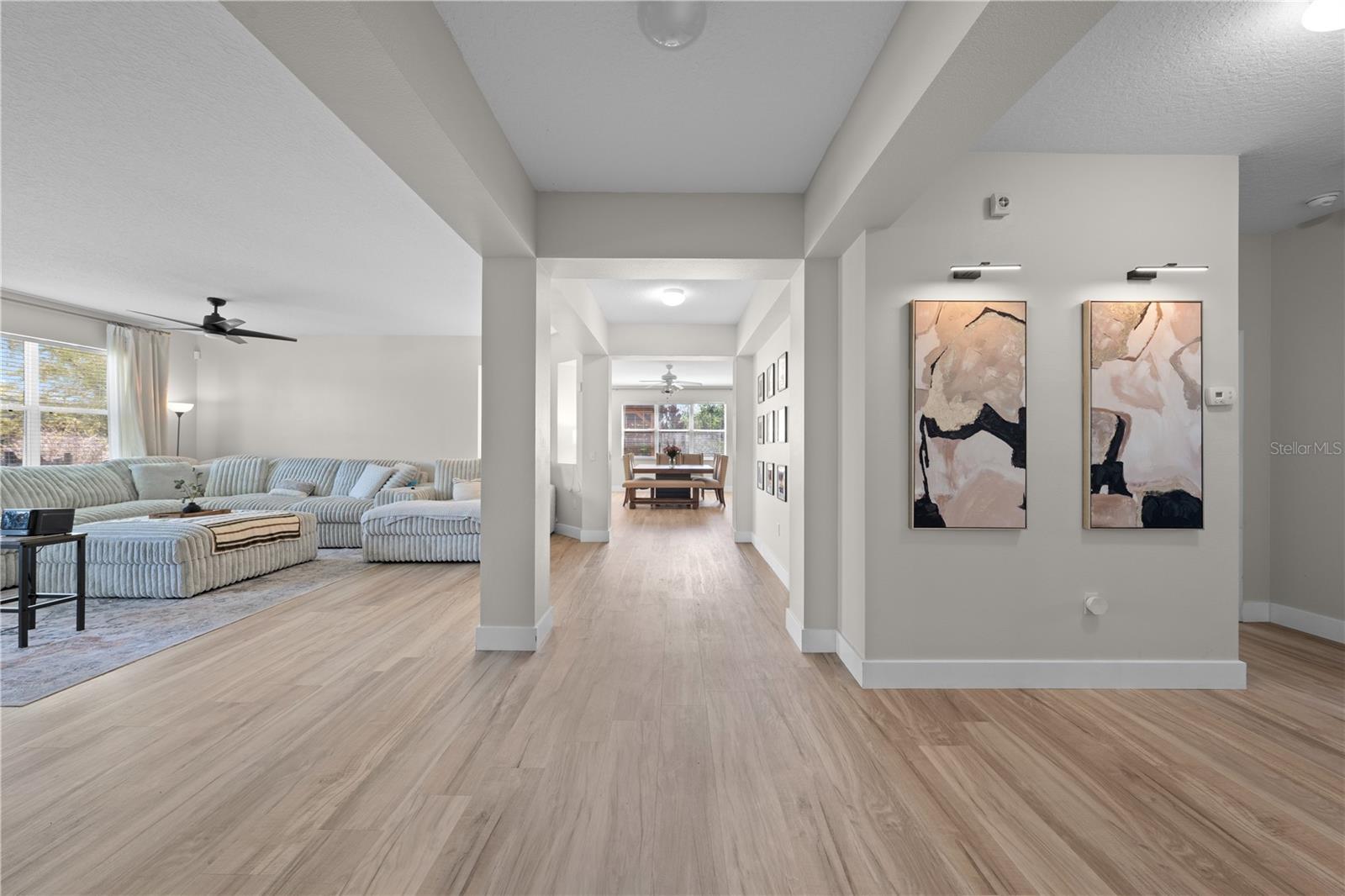 Image 11 of 42 For 3452 Goldeneye Lane