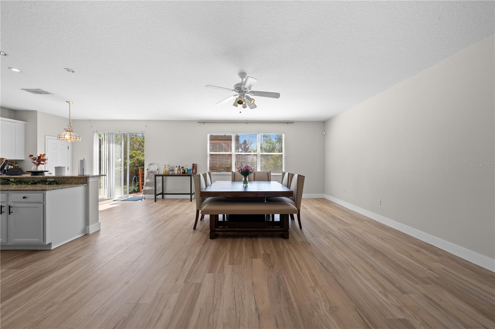 Image 12 of 42 For 3452 Goldeneye Lane