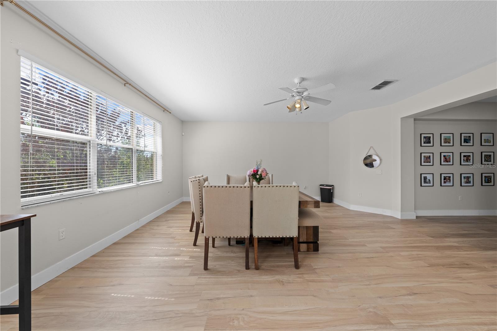 Image 15 of 42 For 3452 Goldeneye Lane