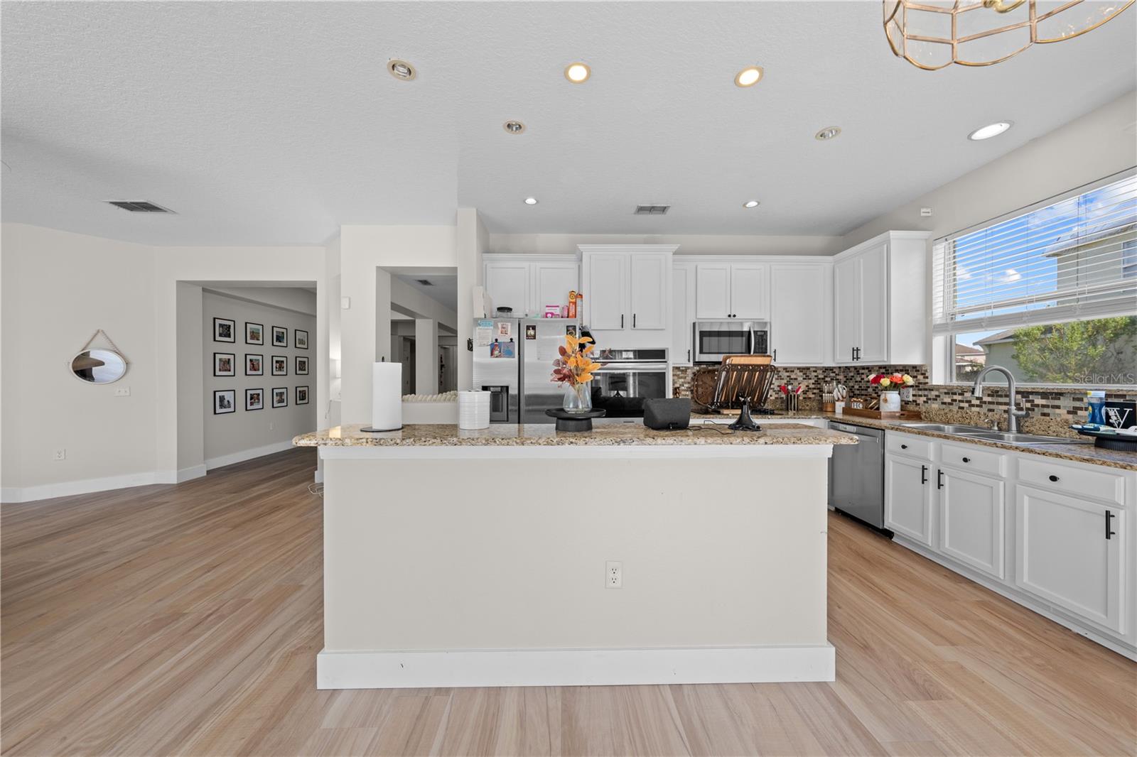 Image 19 of 42 For 3452 Goldeneye Lane