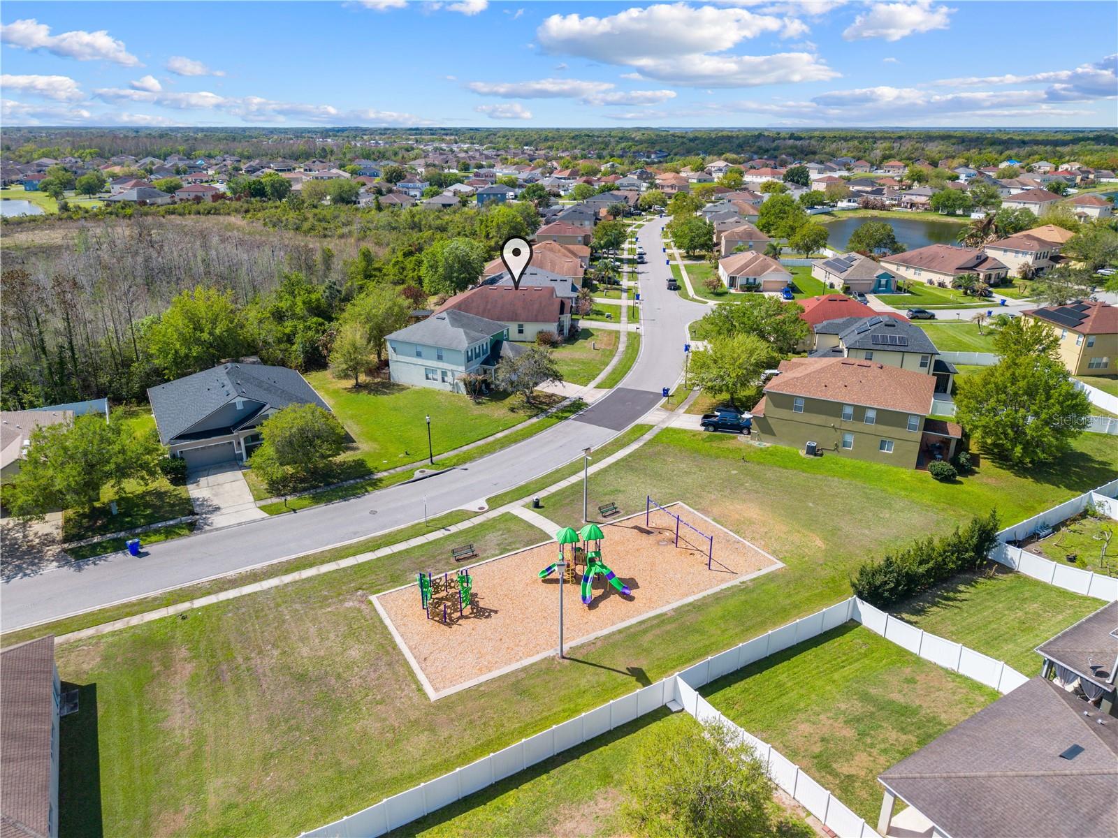 Image 42 of 42 For 3452 Goldeneye Lane