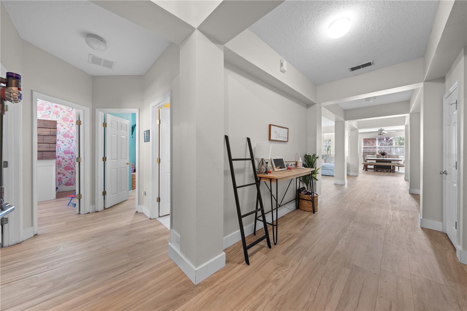 Image 6 of 42 For 3452 Goldeneye Lane