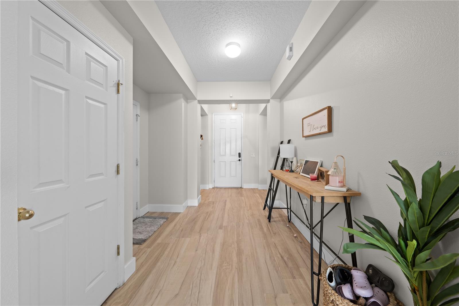 Image 7 of 42 For 3452 Goldeneye Lane