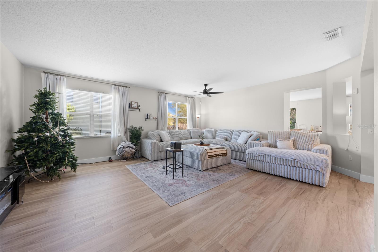 Image 8 of 42 For 3452 Goldeneye Lane