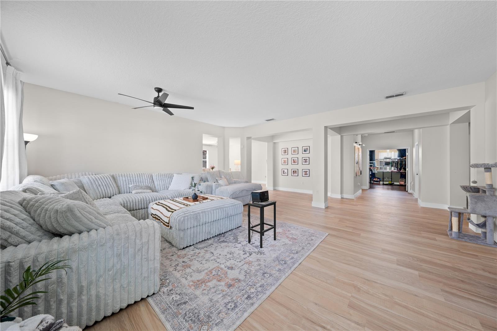 Image 9 of 42 For 3452 Goldeneye Lane