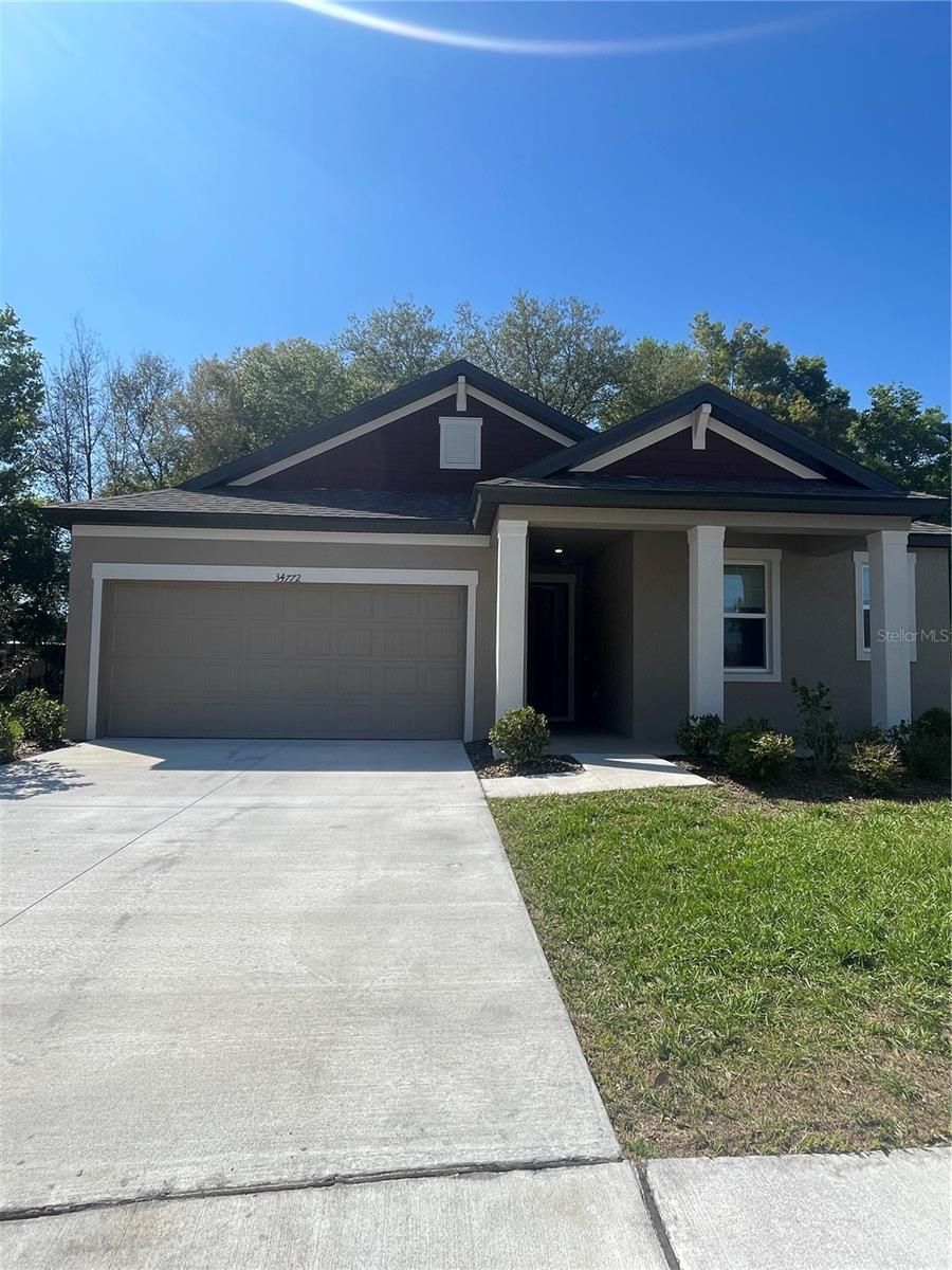 Image 16 of 32 For 34772 Mulrion Drive