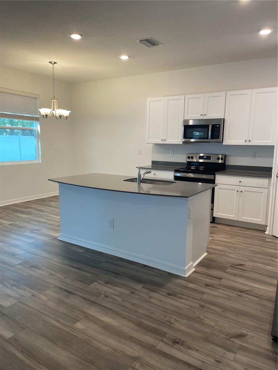 Image 2 of 32 For 34772 Mulrion Drive