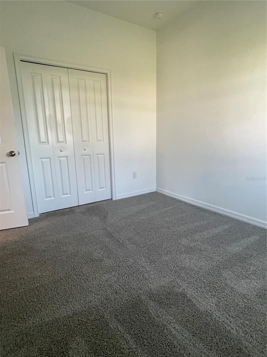 Image 22 of 32 For 34772 Mulrion Drive