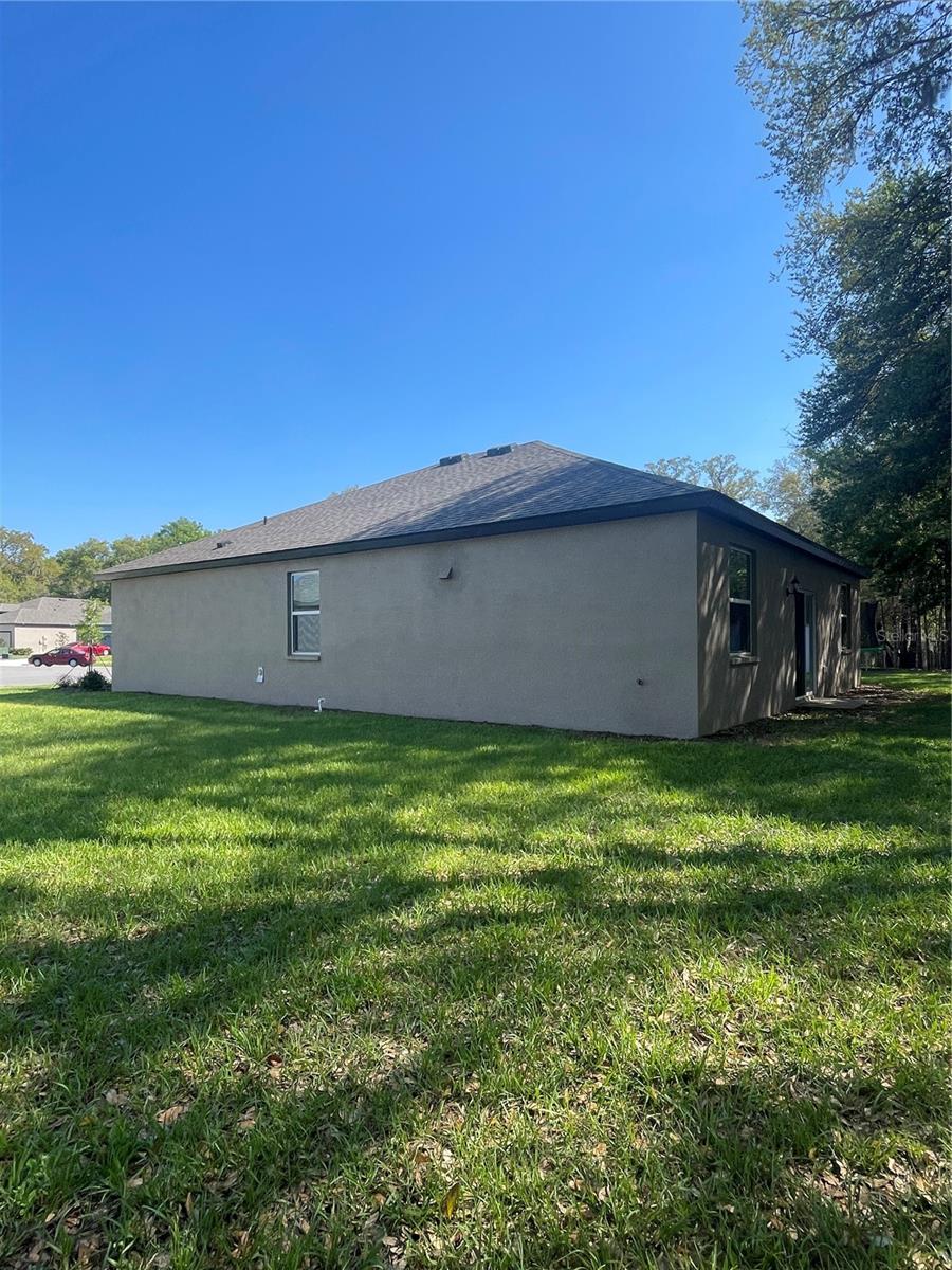 Image 26 of 32 For 34772 Mulrion Drive