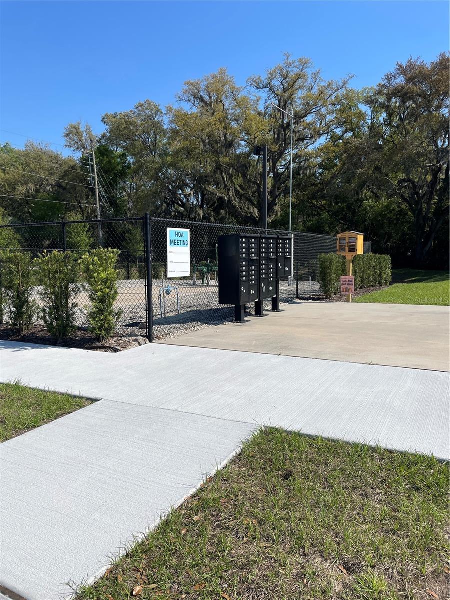 Image 31 of 32 For 34772 Mulrion Drive