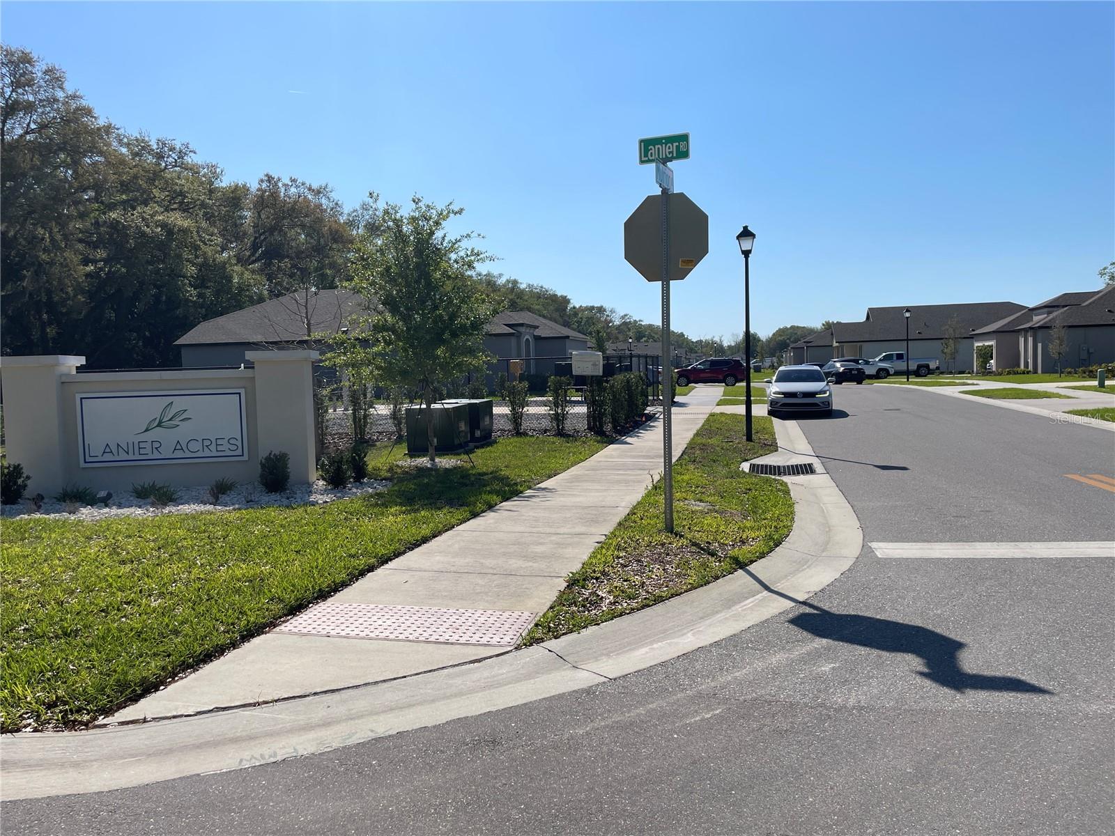 Image 32 of 32 For 34772 Mulrion Drive