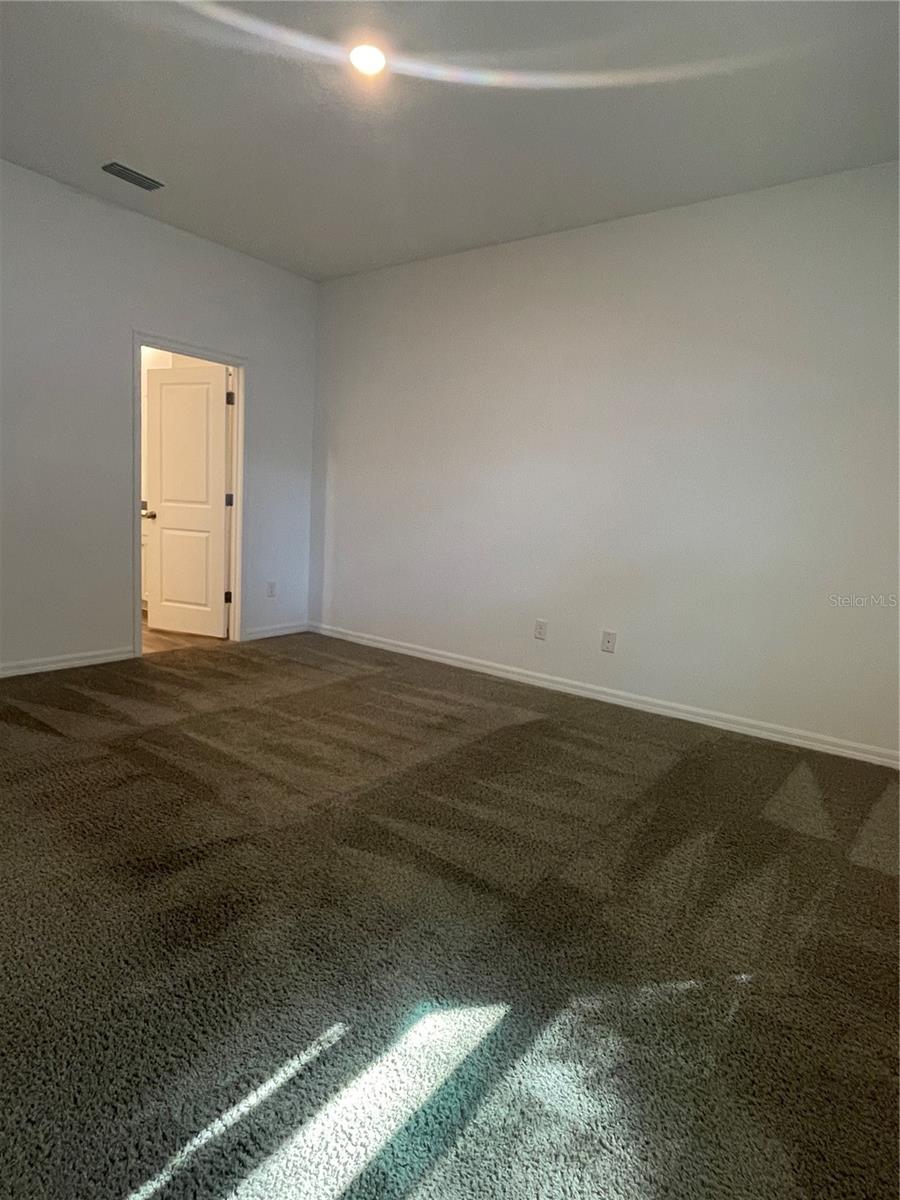 Image 6 of 32 For 34772 Mulrion Drive