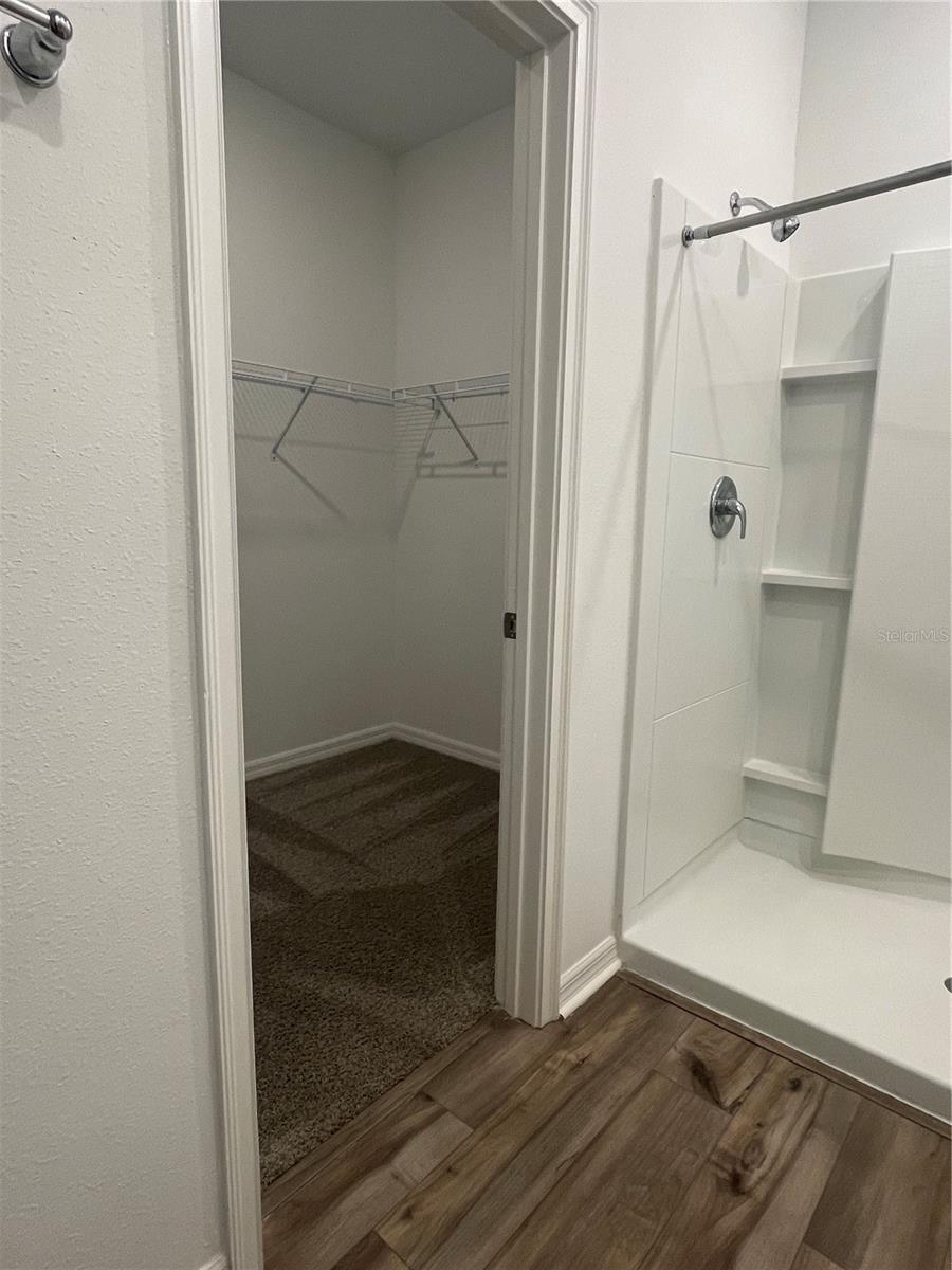 Image 9 of 32 For 34772 Mulrion Drive