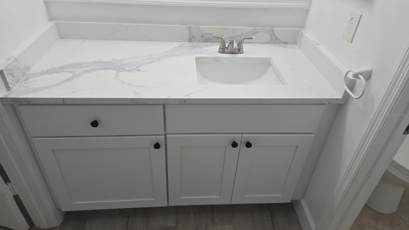 Image 10 of 12 For 642 Reindeer Drive