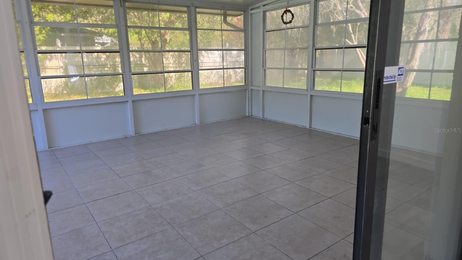 Image 11 of 12 For 642 Reindeer Drive