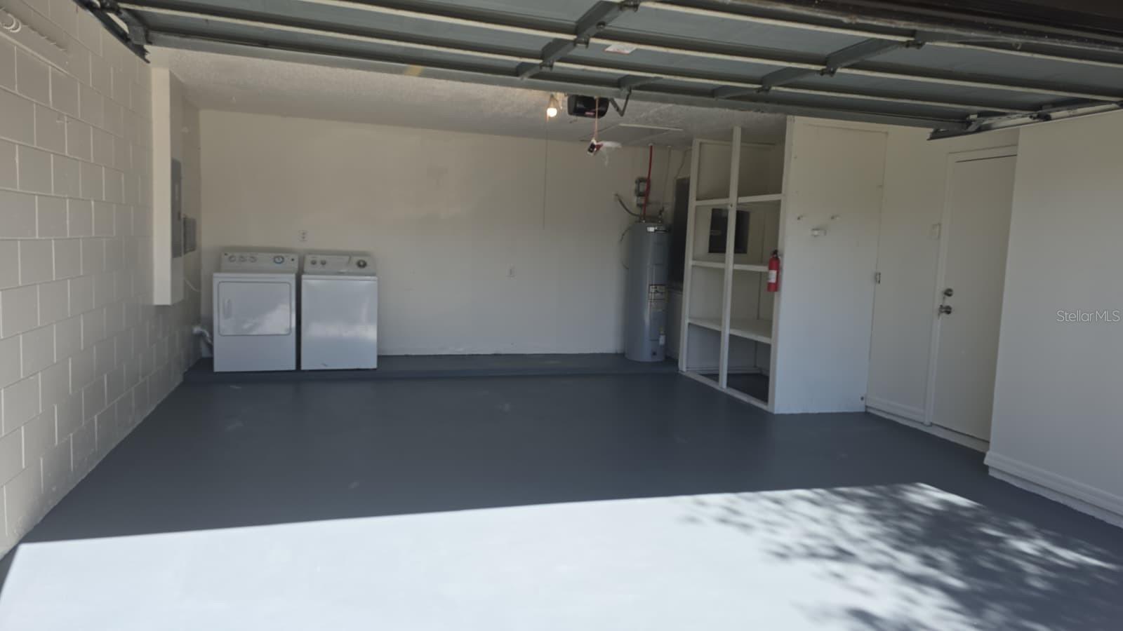 Image 12 of 12 For 642 Reindeer Drive